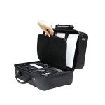 PS5 Slim Storage Case - Ảnh 4