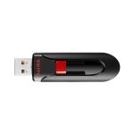 Sandisk USB CZ600 32GB 3.0 Flash Drive