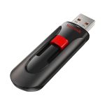 Sandisk USB CZ600 32GB 3.0 Flash Drive - Ảnh 3
