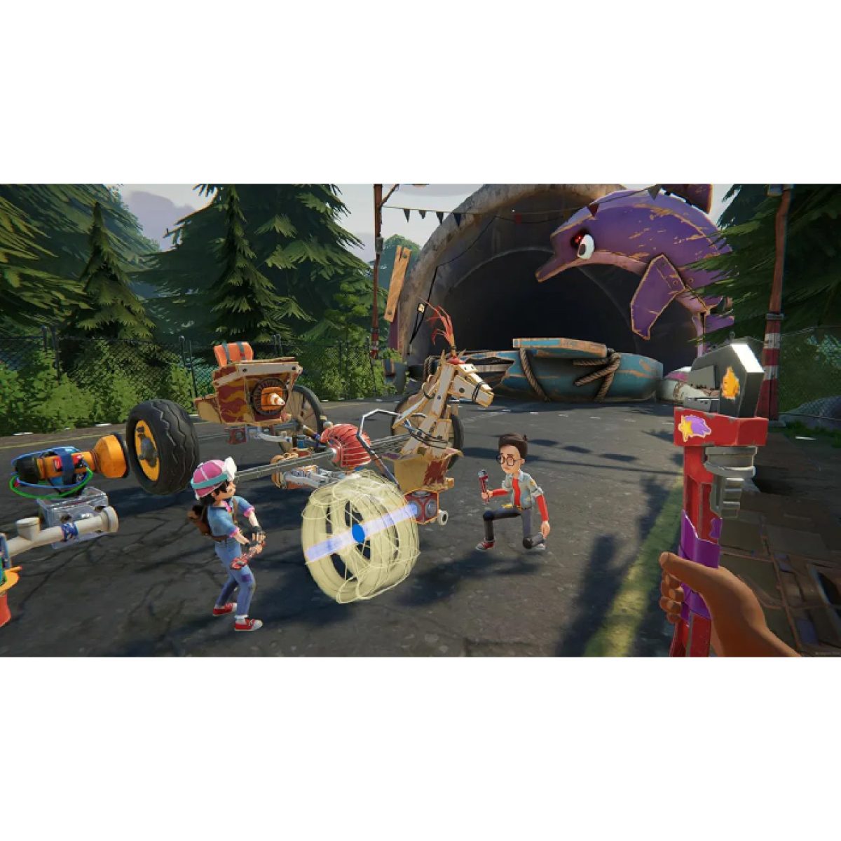 secretneighbor hello engineer the neighborhood bundle switch 41 1400x1400 1