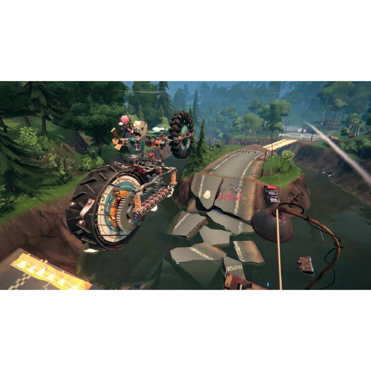 secretneighbor hello engineer the neighborhood bundle switch 42 1400x1400 1