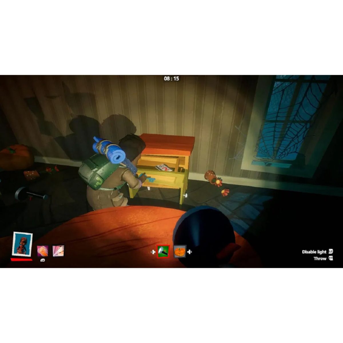 secretneighbor hello engineer the neighborhood bundle switch 43 1400x1400 1
