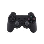 Silicone case for PS3 Controller - Ảnh 2