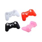Silicone case for PS3 Controller
