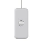 Ốp Bảo Vệ Pin Silicon Case For Vision Pro Battery