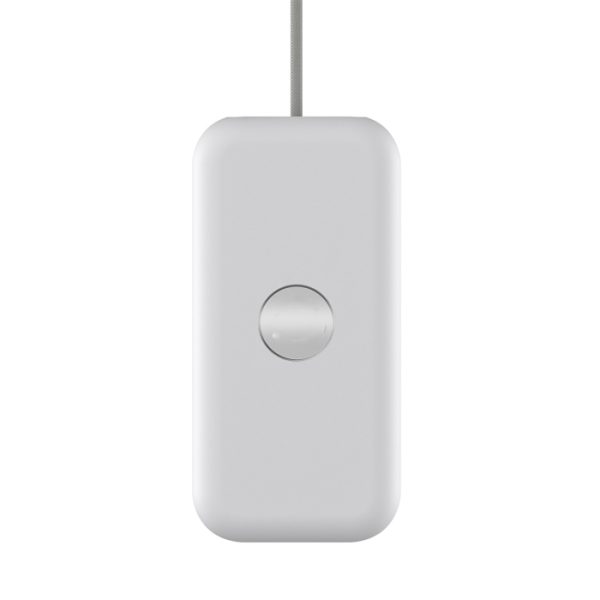 Ốp Bảo Vệ Pin Silicon Case For Vision Pro Battery