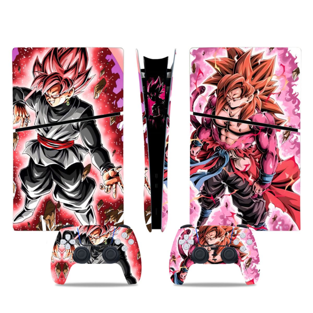skin ps5 slim digital s5ld039 1400x1400 1