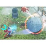 Game SNOW BROS. WONDERLAND - ASIA - Nintendo Switch - Ảnh 3