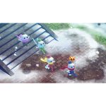 Game SNOW BROS. WONDERLAND - ASIA - Nintendo Switch - Ảnh 4