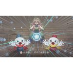 Game SNOW BROS. WONDERLAND - ASIA - Nintendo Switch - Ảnh 5