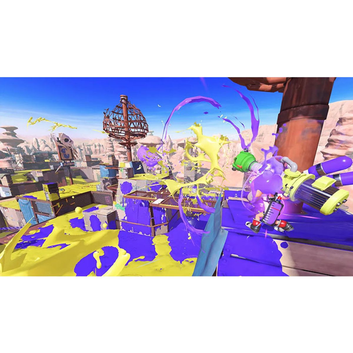 splatoon 3 expansion bundle 41 1400x1400 1
