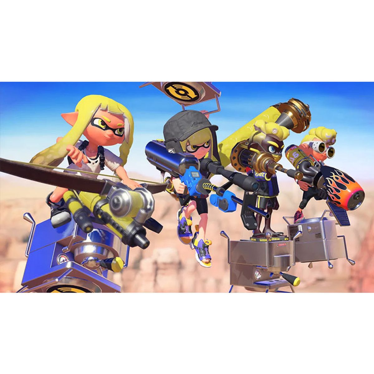 splatoon 3 expansion bundle 42 1400x1400 1
