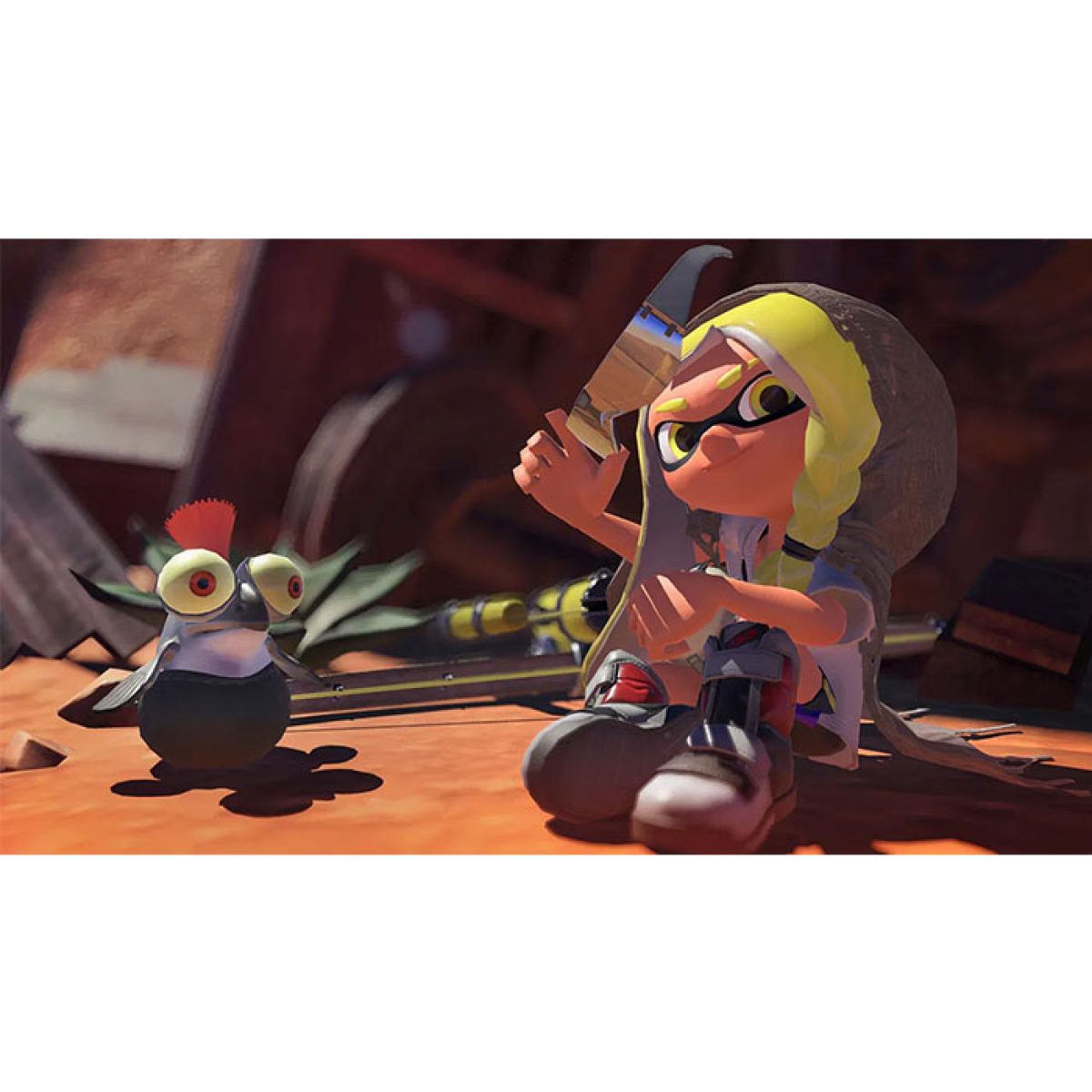 splatoon 3 expansion bundle 43 1400x1400 1