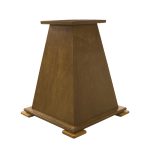 Giá Đỡ - Stand For Chessboard