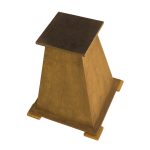 Giá Đỡ - Stand For Chessboard - Ảnh 2