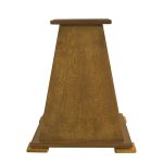 Giá Đỡ - Stand For Chessboard - Ảnh 3