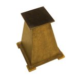 Giá Đỡ - Stand For Chessboard - Ảnh 4