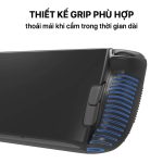 STEAM DECK SILICON CASE - Ảnh 2