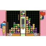 Game Super Technos World: River City & Technos Arcade Classics - Nintendo Switch - Ảnh 2