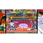 Game Super Technos World: River City & Technos Arcade Classics - Nintendo Switch - Ảnh 3