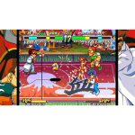 Game Super Technos World: River City & Technos Arcade Classics - Nintendo Switch - Ảnh 4