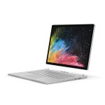 2019 Surface Book 2 15" i7/16GB/512GB Cũ - Ảnh 5
