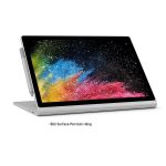 2019 Surface Book 2 15" i7/16GB/512GB Cũ - Ảnh 4