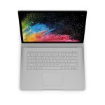 2019 Surface Book 2 15" i7/16GB/512GB Cũ - Ảnh 3