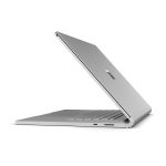 2019 Surface Book 2 15" i7/16GB/512GB Cũ - Ảnh 2