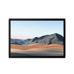 2020 Surface Book 3 15" i7/32GB/512GB Cũ - Ảnh 3