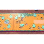 Game The Plucky Squire  - PS5 - Ảnh 2