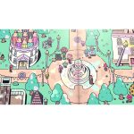 Game The Plucky Squire  - PS5 - Ảnh 4