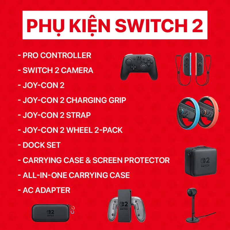 thumb pk sw2
