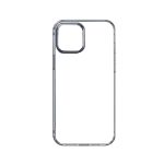 Case Silicon iPhone 12 Mini