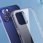 Case Silicon iPhone 12 - Ảnh 4