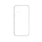 Case Silicon iPhone 11