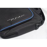 PS4 Pro Travel Bag - Ảnh 3