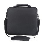 PS4 Pro Travel Bag - Ảnh 2