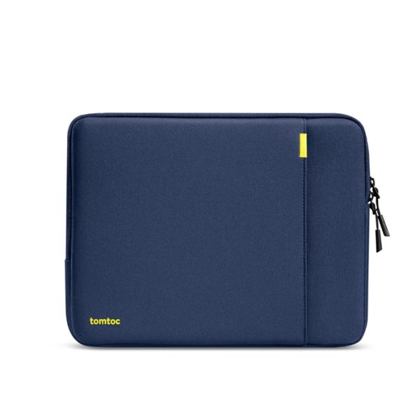 Túi chống sốc Tomtoc (USA) 360 Protective Tablet Sleeve Ipad Pro M2/M1 12.9 Inch - A13B3