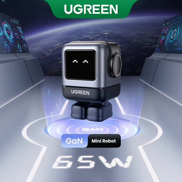 ugreen nexode rg 3 port gan fast charger 65w 42 700x700 1