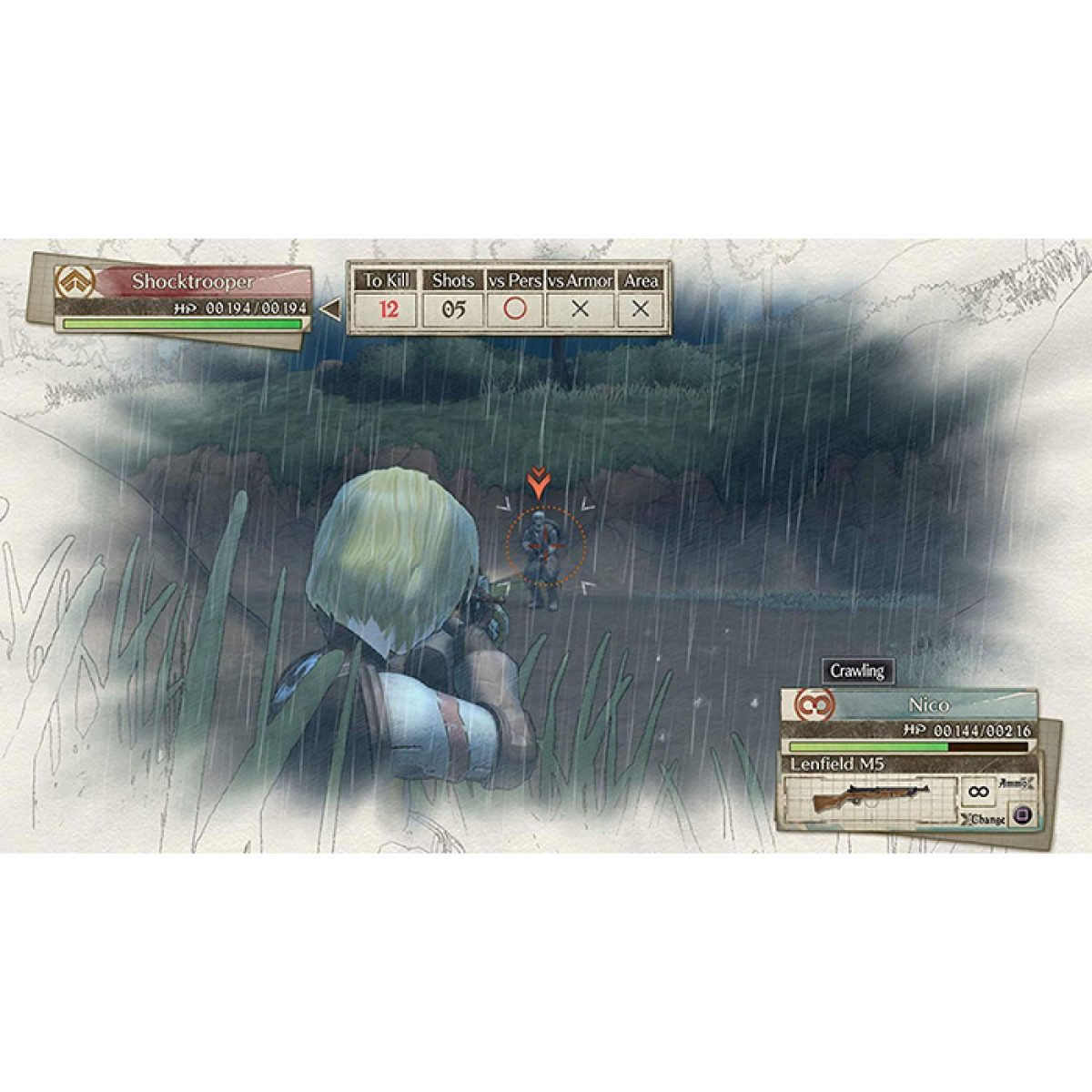 valkyria-chronicles-4-42-1400x1400w Game Valkyria Chronicles 4 - ASIA - PS4 - Ảnh 3