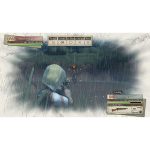 Game Valkyria Chronicles 4 - ASIA - PS4 - Ảnh 3
