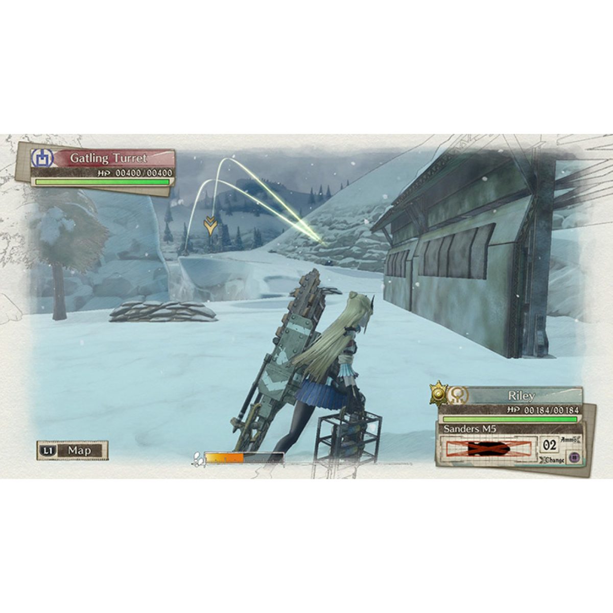 valkyria-chronicles-4-43-1400x1400w Game Valkyria Chronicles 4 - ASIA - PS4 - Ảnh 4