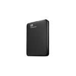 WD Element HDD - 1TB - Ảnh 4