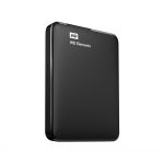 WD Element HDD - 1TB - Ảnh 5