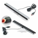 Nintendo Wii Sensor Bar - Ảnh 2