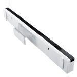 Nintendo Wii Sensor Bar - Ảnh 4