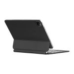 Wiwu - Magic Keyboard For iPad Pro 13 inch 2024 - Ảnh 3
