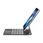 Wiwu - Magic Keyboard For iPad Pro 13 inch 2024 - Ảnh 5