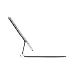 Wiwu - Magic Keyboard For iPad Pro 13 inch 2024 - Ảnh 2